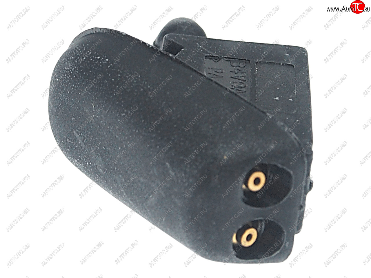 203 р. Жиклер FORD Focus (06-10) омывателя стекла ветрового DOMINANT DOMINANT fo17008176  с доставкой в г. Кемерово