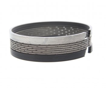 4 299 р. Кольца поршневые HYUNDAI Santa Fe (16-),Genesis (14-) KIA Sorento (15-) (3.03.3) d+0.00 компл. KPR KPR 23040-3cga0  с доставкой в г. Кемерово. Увеличить фотографию 2