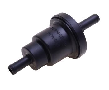 1 369 р. Регулятор HYUNDAI Accent,Elantra,Santa Fe,Tucson KIA Rio,Spectra давления топлива NSP NSP nsp022891022040  с доставкой в г. Кемерово. Увеличить фотографию 1