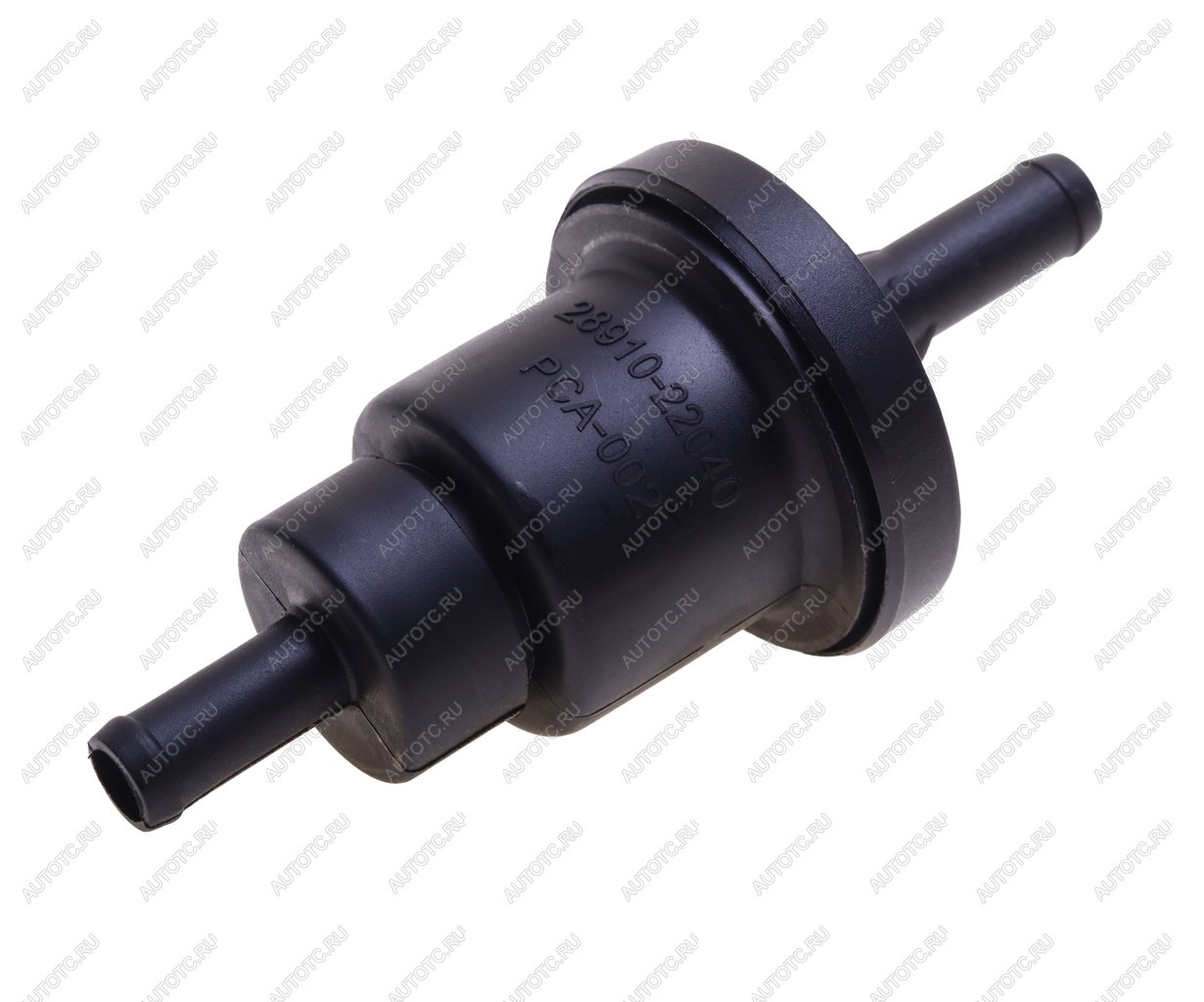 1 369 р. Регулятор HYUNDAI Accent,Elantra,Santa Fe,Tucson KIA Rio,Spectra давления топлива NSP NSP nsp022891022040  с доставкой в г. Кемерово