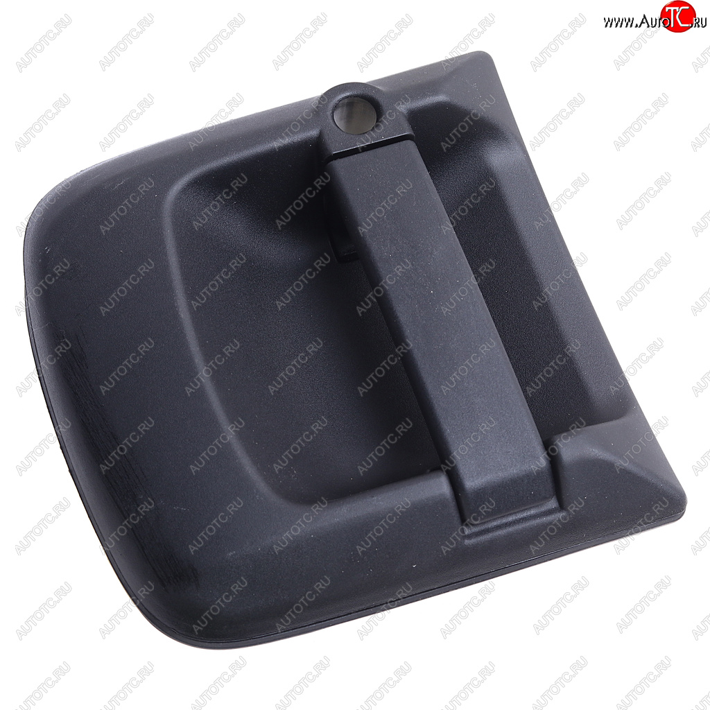 3 589 р. Ручка SITRAK HOWO T5G двери левой наружная OE SITRAK 810w62641-6079  с доставкой в г. Кемерово