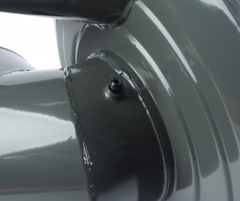 13 999 р. Корпус SITRAK HOWO фильтра воздушного OE SITRAK wg9725190190  с доставкой в г. Кемерово. Увеличить фотографию 4