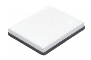 449 р. Фильтр воздушный салона CHERY Exceed (20-) RAF FILTER RAF FILTER rst001ex  с доставкой в г. Кемерово. Увеличить фотографию 3
