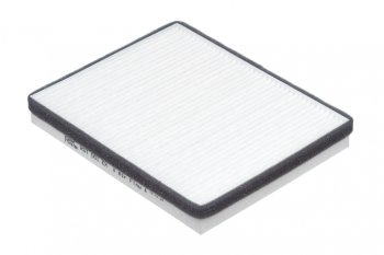 449 р. Фильтр воздушный салона CHERY Exceed (20-) RAF FILTER RAF FILTER rst001ex  с доставкой в г. Кемерово. Увеличить фотографию 4