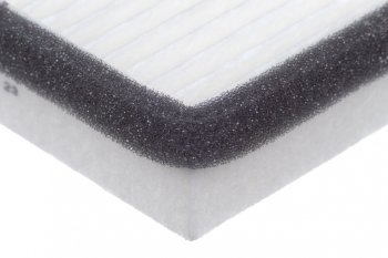 449 р. Фильтр воздушный салона CHERY Exceed (20-) RAF FILTER RAF FILTER rst001ex  с доставкой в г. Кемерово. Увеличить фотографию 6