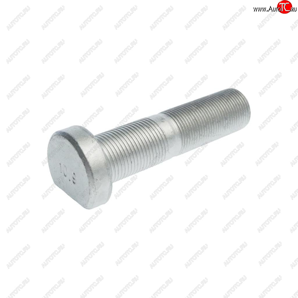 319 р. Шпилька колеса BPW (M22х1.5х89) дисковые тормоза SAMPA SAMPA 070.246  с доставкой в г. Кемерово