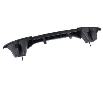 2 479 р. Усилитель бампера CHEVROLET Aveo (06-08) заднего NSP NSP nsp0196648673  с доставкой в г. Кемерово. Увеличить фотографию 3