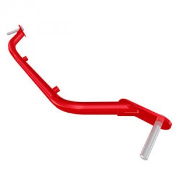 1 359 р. Растяжка передняя нижняя 1118, 2190 (до 2013)  АВТОПРОДУКТ Autoproduct ар0310  с доставкой в г. Кемерово. Увеличить фотографию 1