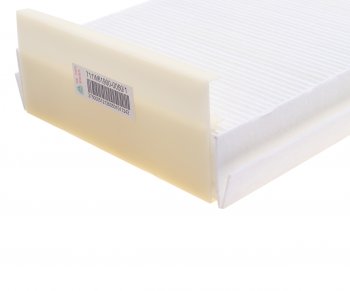 799 р. Фильтр воздушный салона SITRAK HOWO (460х178х70мм) OE SITRAK 711w61900-0050  с доставкой в г. Кемерово. Увеличить фотографию 3