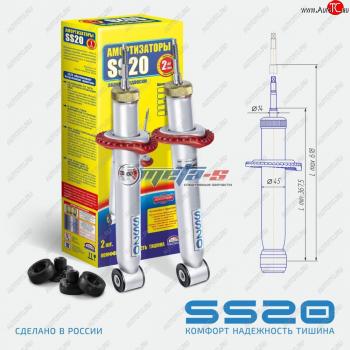 комфорт 7175р комфорт 7175р