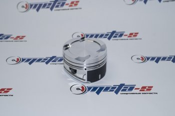 Поршни СТИ 320.35 (BMW, B48B20 2.0, 82,0, палец 2251 мм, кольца 1,21,52,0) СТИ 320.35