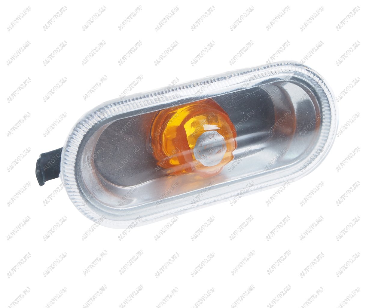 299 р. Указатель поворота VW Polo (09-) NSP NSP nsp087e0949117b  с доставкой в г. Кемерово