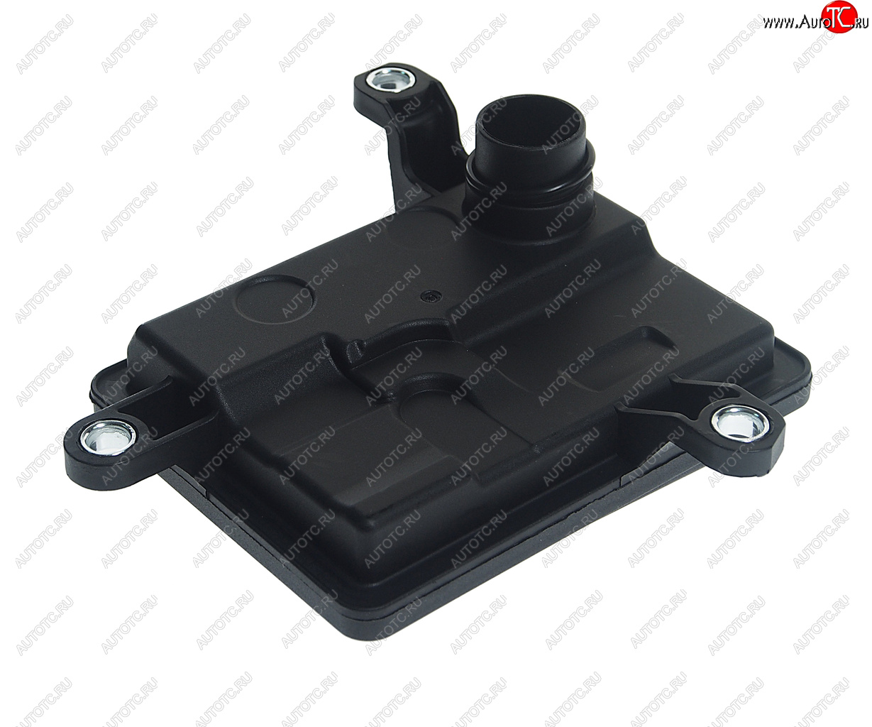 979 р. Фильтр масляный АКПП VW Golf (13-),Passat (13-) SKODA Octavia (13-) NSP NSP nsp0809g325429d  с доставкой в г. Кемерово