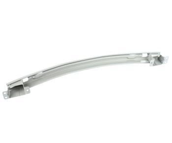 4 999 р. Усилитель бампера GEELY Coolray (20-) заднего NSP NSP nsp205052023000c15  с доставкой в г. Кемерово. Увеличить фотографию 3