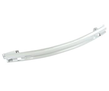4 999 р. Усилитель бампера GEELY Coolray (20-) заднего NSP NSP nsp205052023000c15  с доставкой в г. Кемерово. Увеличить фотографию 2