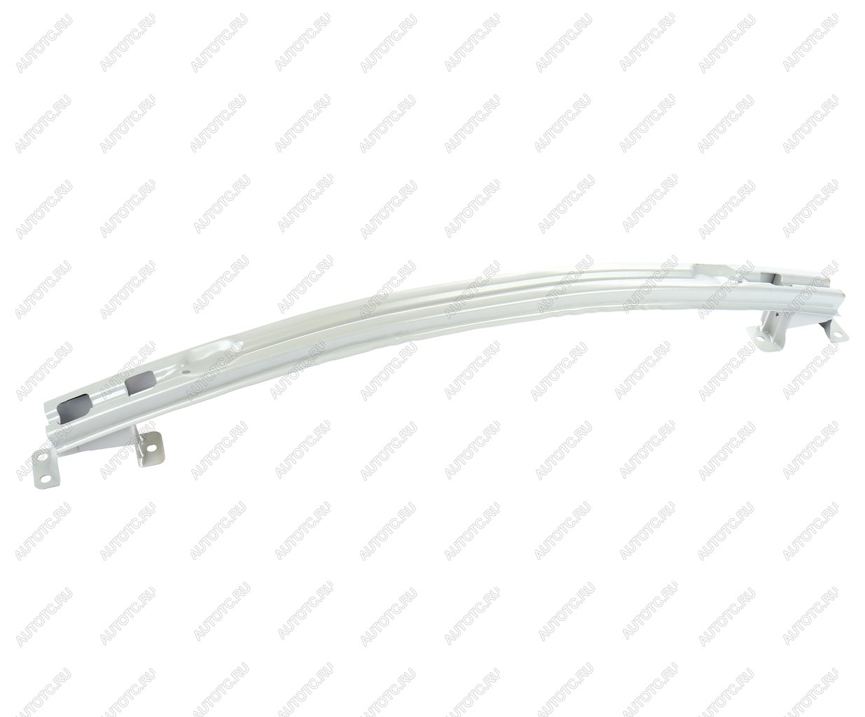 4 999 р. Усилитель бампера GEELY Coolray (20-) заднего NSP NSP nsp205052023000c15  с доставкой в г. Кемерово