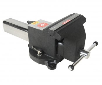 29 799 р. Тиски 200мм (8) поворотные JTC JTC TOOLS CO., LTD jtc-3124 JTC TOOLS CO., LTD jtc-3124  с доставкой в г. Кемерово. Увеличить фотографию 2