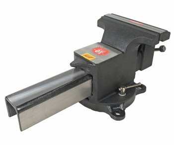 29 799 р. Тиски 200мм (8) поворотные JTC JTC TOOLS CO., LTD jtc-3124 JTC TOOLS CO., LTD jtc-3124  с доставкой в г. Кемерово. Увеличить фотографию 3