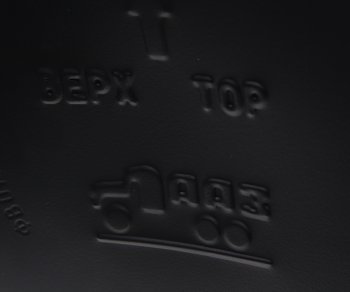 10 699 р. Фильтр воздушный ЧТЗ Т-1101К2 Т-9.01К (дв.CUMMINS) Ливны ЛИВНЫ фв 019.1109010-10 ЛИВНЫ фв 019.1109010-10  с доставкой в г. Кемерово. Увеличить фотографию 4