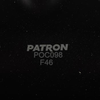 3 699 р. Картер HYUNDAI ix35 (09-),Sonata (07-),Tucson (09-) KIA Cerato (08-) (2.02.4) масляный PATRON PATRON poc098  с доставкой в г. Кемерово. Увеличить фотографию 3