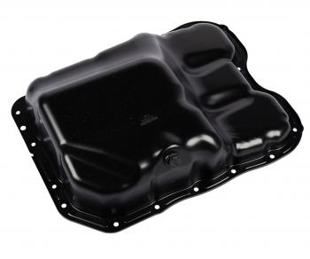 3 699 р. Картер HYUNDAI ix35 (09-),Sonata (07-),Tucson (09-) KIA Cerato (08-) (2.02.4) масляный PATRON PATRON poc098  с доставкой в г. Кемерово. Увеличить фотографию 2