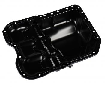 3 699 р. Картер HYUNDAI ix35 (09-),Sonata (07-),Tucson (09-) KIA Cerato (08-) (2.02.4) масляный PATRON PATRON poc098  с доставкой в г. Кемерово. Увеличить фотографию 1