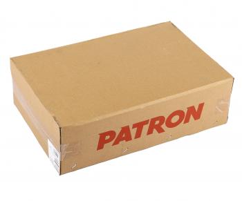 3 699 р. Картер HYUNDAI ix35 (09-),Sonata (07-),Tucson (09-) KIA Cerato (08-) (2.02.4) масляный PATRON PATRON poc098  с доставкой в г. Кемерово. Увеличить фотографию 6