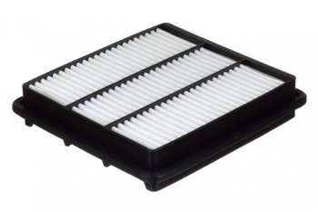 399 р. Фильтр воздушный GEELY Atlas (17-) RAF FILTER RAF FILTER af020  с доставкой в г. Кемерово. Увеличить фотографию 4