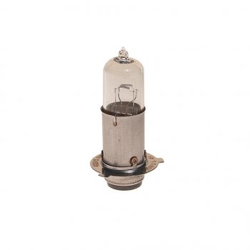 194 р. Лампа 12V M5 25/25W P15d-25-3 Standard NARVA NARVA 420153000 NARVA 420153000  с доставкой в г. Кемерово. Увеличить фотографию 1