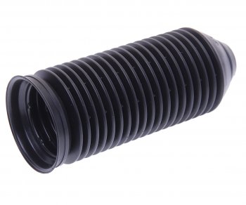 399 р. Пыльник амортизатора VW Polo (95-00/10-) AUDI A1 (11) SKODA Rapid (12-) переднего HANS PRIES HANS PRIES 103496546 HANS PRIES 103496546  с доставкой в г. Кемерово. Увеличить фотографию 1