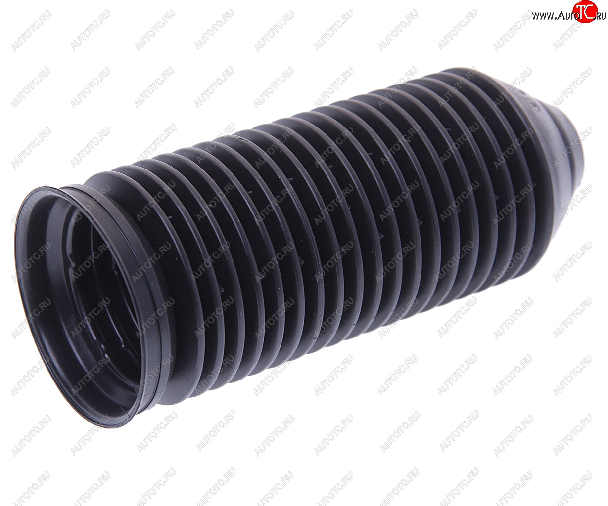 399 р. Пыльник амортизатора VW Polo (95-00/10-) AUDI A1 (11) SKODA Rapid (12-) переднего HANS PRIES HANS PRIES 103496546 HANS PRIES 103496546  с доставкой в г. Кемерово