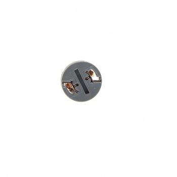 287 р. Лампа 14V 1.2W SSANGYONG Actyon (07-),Kyron (07-),Actyon Sports (07-12-) климат контроля OE SSANGYONG 6870009a30  с доставкой в г. Кемерово. Увеличить фотографию 2