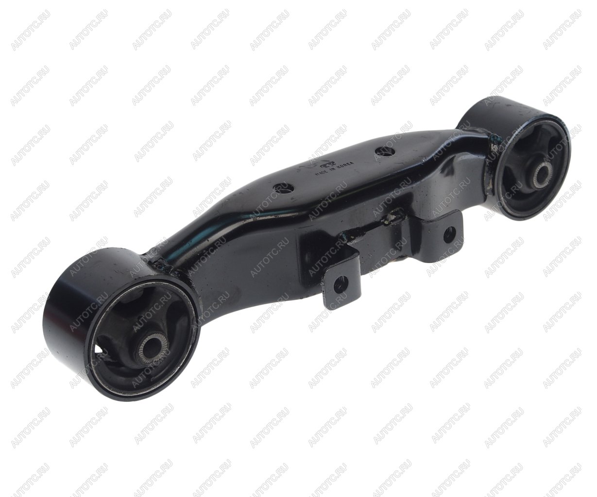 1 349 р. Подушка HYUNDAI Starex H-1 (96-) двигателя задняя МКПП GEUN YOUNG GEUN YOUNG 21813-4a021  с доставкой в г. Кемерово