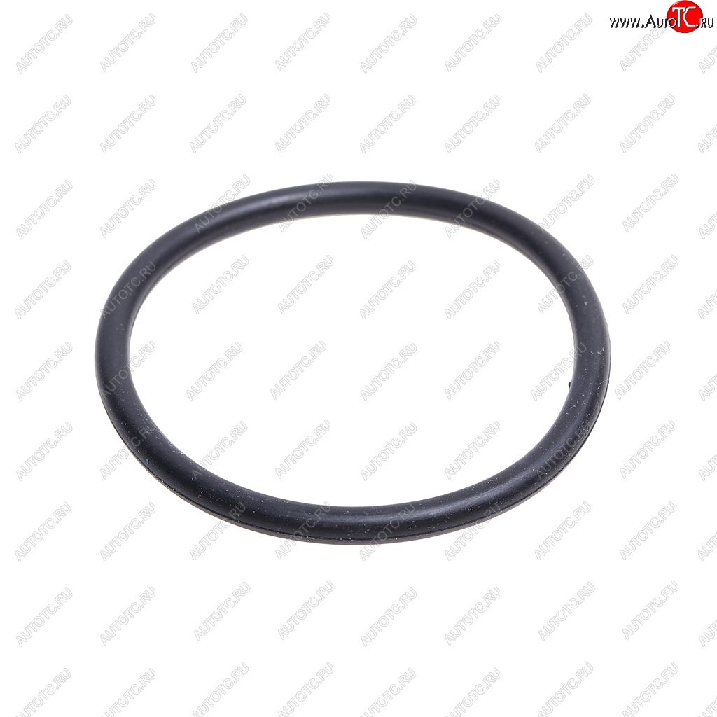 169 р. Кольцо уплотнительное SITRAK HOWO корпуса термостата OE SITRAK mq6-56939-0079  с доставкой в г. Кемерово