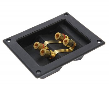 419 р. Терминал аудио PRO LEGEND PRO LEGEND pl2254  с доставкой в г. Кемерово. Увеличить фотографию 1
