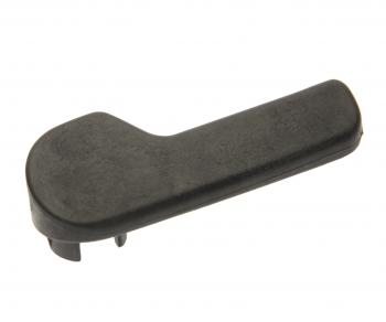 299 р. Ручка VW Golf (03-10) SEAT Ibiza (13-15) SKODA Citigo (12-15) троса капота DPA DPA 88230124402  с доставкой в г. Кемерово. Увеличить фотографию 1