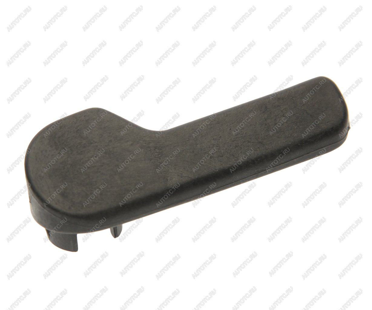 299 р. Ручка VW Golf (03-10) SEAT Ibiza (13-15) SKODA Citigo (12-15) троса капота DPA DPA 88230124402  с доставкой в г. Кемерово