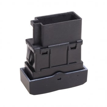 479 р. Кнопка стеклоподъемника SITRAK HOWO двери левой OE SITRAK wg9x25581024  с доставкой в г. Кемерово. Увеличить фотографию 2