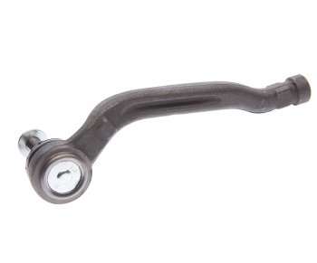 2 399 р. Наконечник рулевой тяги PEUGEOT 308 (07-15) правый SIDEM SIDEM 53731  с доставкой в г. Кемерово. Увеличить фотографию 2
