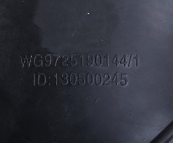 929 р. Патрубок SITRAK HOWO воздушного фильтра OE SITRAK wg97251901441  с доставкой в г. Кемерово. Увеличить фотографию 3