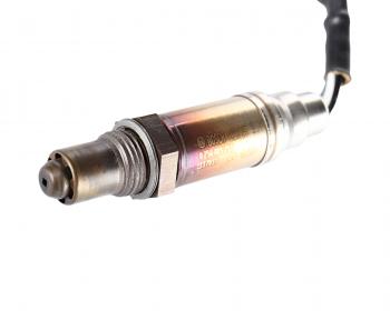 9 899 р. Датчик кислорода MAZDA 626 (91-) BOSCH BOSCH 0258005253 BOSCH 0258005253  с доставкой в г. Кемерово. Увеличить фотографию 2