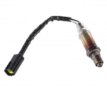 9 899 р. Датчик кислорода MAZDA 626 (91-) BOSCH BOSCH 0258005253 BOSCH 0258005253  с доставкой в г. Кемерово. Увеличить фотографию 1