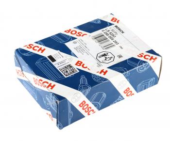 9 899 р. Датчик кислорода MAZDA 626 (91-) BOSCH BOSCH 0258005253 BOSCH 0258005253  с доставкой в г. Кемерово. Увеличить фотографию 5