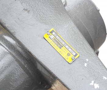 60 699 р. Балансир SITRAK HOWO OE SITRAK az9925520310  с доставкой в г. Кемерово. Увеличить фотографию 5