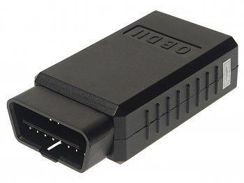 1 359 р. Адаптер диагностический ELM 327 Bluetooth ВЫМПЕЛ ВЫМПЕЛ w-327b  с доставкой в г. Кемерово. Увеличить фотографию 3
