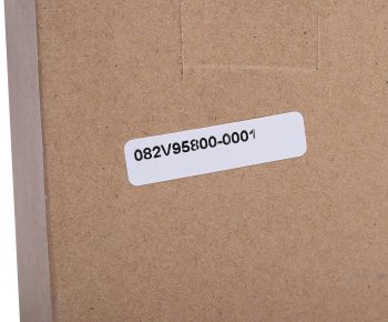 2 699 р. Ролик приводного ремня SITRAK HOWO обводной OE SITRAK 082v95800-0001  с доставкой в г. Кемерово. Увеличить фотографию 3