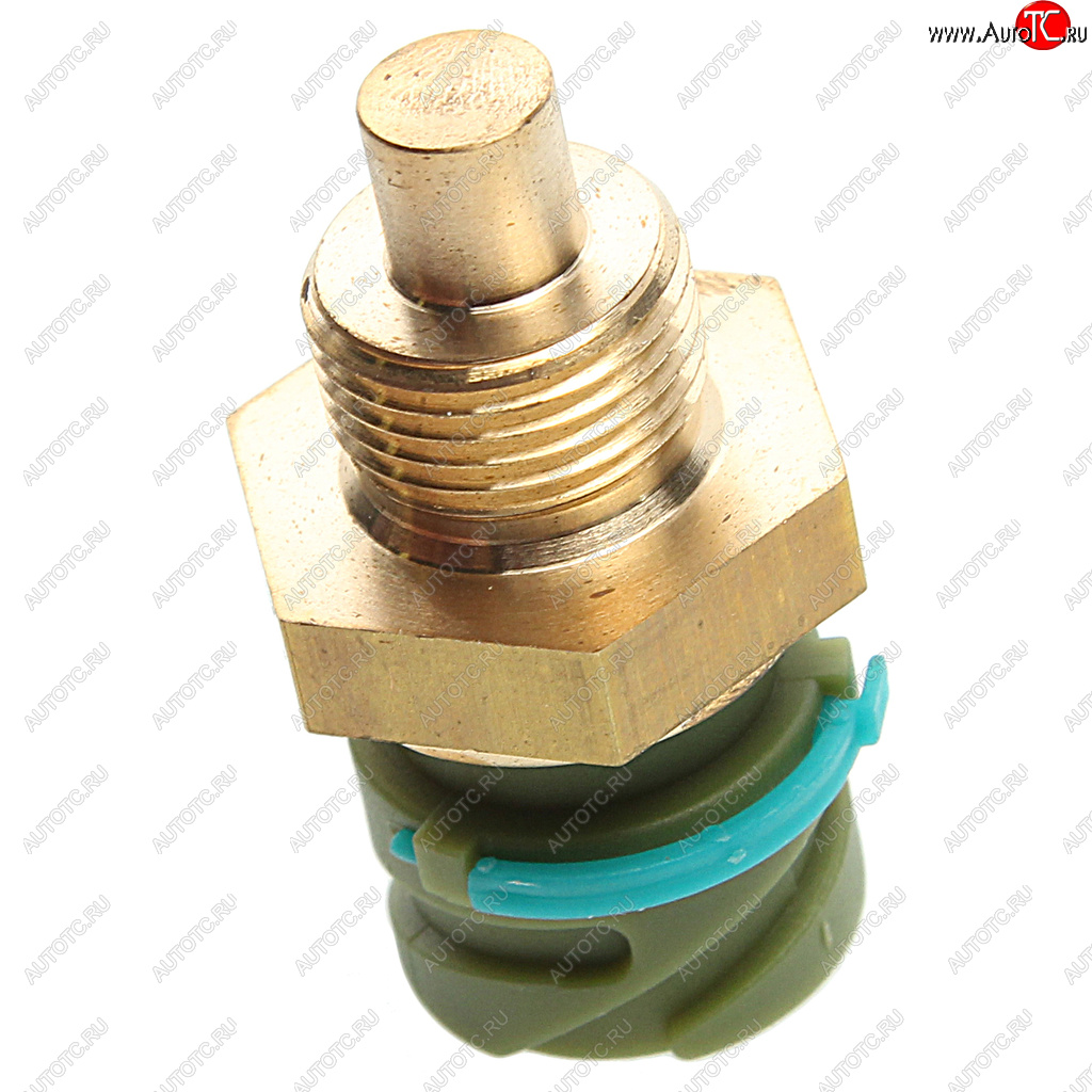 2 399 р. Датчик температуры RENAULT COJALI COJALI 2260392 COJALI 2260392  с доставкой в г. Кемерово