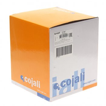 11 999 р. Осушитель воздуха MAN без подогрева 12.5Bar COJALI COJALI 2210047  с доставкой в г. Кемерово. Увеличить фотографию 5