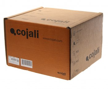 14 399 р. Регулятор тормозных сил RENAULT DAF SCANIA COJALI COJALI 2220467  с доставкой в г. Кемерово. Увеличить фотографию 7