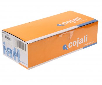 3 699 р. Кран DAF уровня пола COJALI COJALI 2214510  с доставкой в г. Кемерово. Увеличить фотографию 3